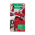 Book | Michelin Travel Guides Italy