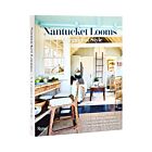 Book | Nantucket Looms. A Legacy of Style