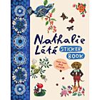 Book | Nathalie Lété Sticker Book