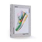 Book | Nike. Form Follows Motion