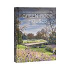 Book | Oscar Riera Ojeda. Green-Roof Houses