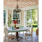Book | Anne Walker. Peter Pennoyer Architects. City & Country