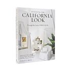 Book | Philip E. Meza. Inventing the California Look