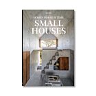 Book | Philip Jodidio. Homes for Our Time. Small Houses