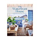 Book | Phoebe Howard. The Waterfront House