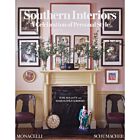 Book | Tori Mellott. Southern Interiors
