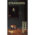 Book | Ismail Einashe. Look Again. Strangers 