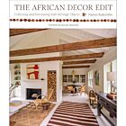 Book | Nasozi Kakembo. The African Decor Edit
