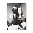 Book | Harry Benson. The Beatles