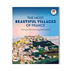 Book | The Most Beautiful Villages of France by Les Plus Beaux Villages De France Assoc.