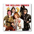 Book | The Rolling Stones. Updated Edition