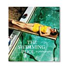 Book | The Swimming Pool in Photography