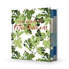 Book | The World of Peter Dunham