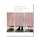 Book | Through Her Lens: The Photojournalism of Diana Walker
