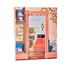 Book | Young Huh. A Mood, A Thought, A Feeling. Interiors