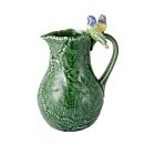  Bordallo Pinheiro Cinerária Pitcher
