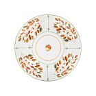 Bordallo Pinheiro Gudrun Dessert Plate