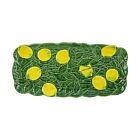Bordallo Pinheiro Lemon Tart Tray