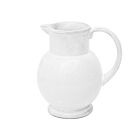 Boule Pitcher