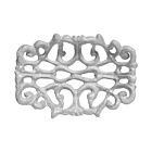 Branchu Soap Dish