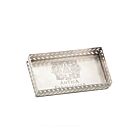 Accessory, Bath & Body Tray