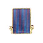 Brass Bella Hand Frame Large