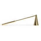 Brass Candle Douter