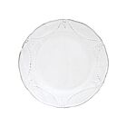 Cambridge Dessert Plate