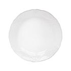 Cambridge Dinner Plate Small