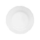 Cambridge Soup Plate