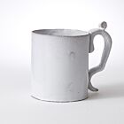 Cambridge Mug