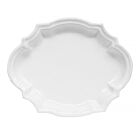 Cambridge Platter