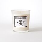 Astier de Villatte Candle Commune de Paris