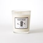 Astier de Villatte Candle Marienbad