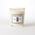 Astier de Villatte Candle Palais de Tokyo