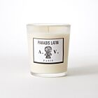 Astier de Villatte Candle Paradis Latin