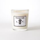 Astier de Villatte Candle Provincetown