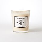 Astier de Villatte Candle Villa Medicis