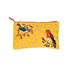  Nathalie Lete Pouch Bird