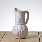 Capucine Pitcher