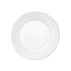 Carole Soup Plate