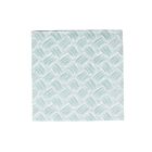 Caspari Paper Cocktail Napkin Pack/15 Basketry Mist