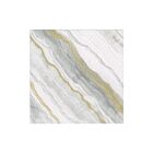 Caspari Paper Cocktail Napkin Pack/20 Marble
