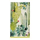 Caspari Paper Guest Towel Napkin Pack/15 Culiko 