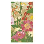 Caspari Paper Guest Towel Napkin Pack/15 Mountain High