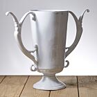 Casper Vase with Handles