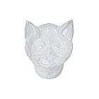 Cat Footed Bowl