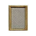  Cavallini Romano Gold Frame 5x7"