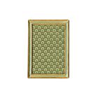 Cavallini Urbino Azzurro Frame 4x6"