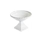 Astier de Villatte Incense Holder Cesar 